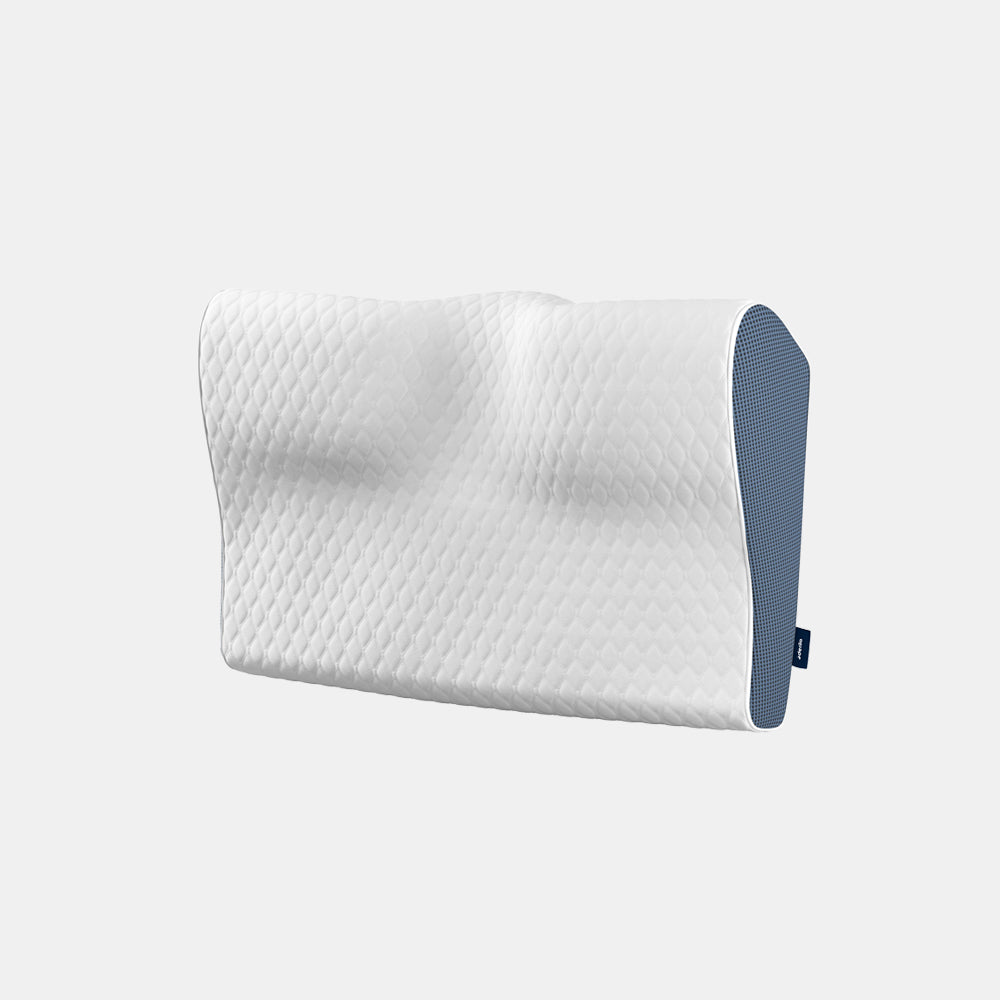 Taie d'oreiller Derila