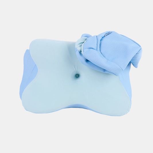 Taie d'oreiller Derila Ergo