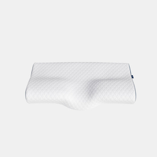 Taie d'oreiller Derila