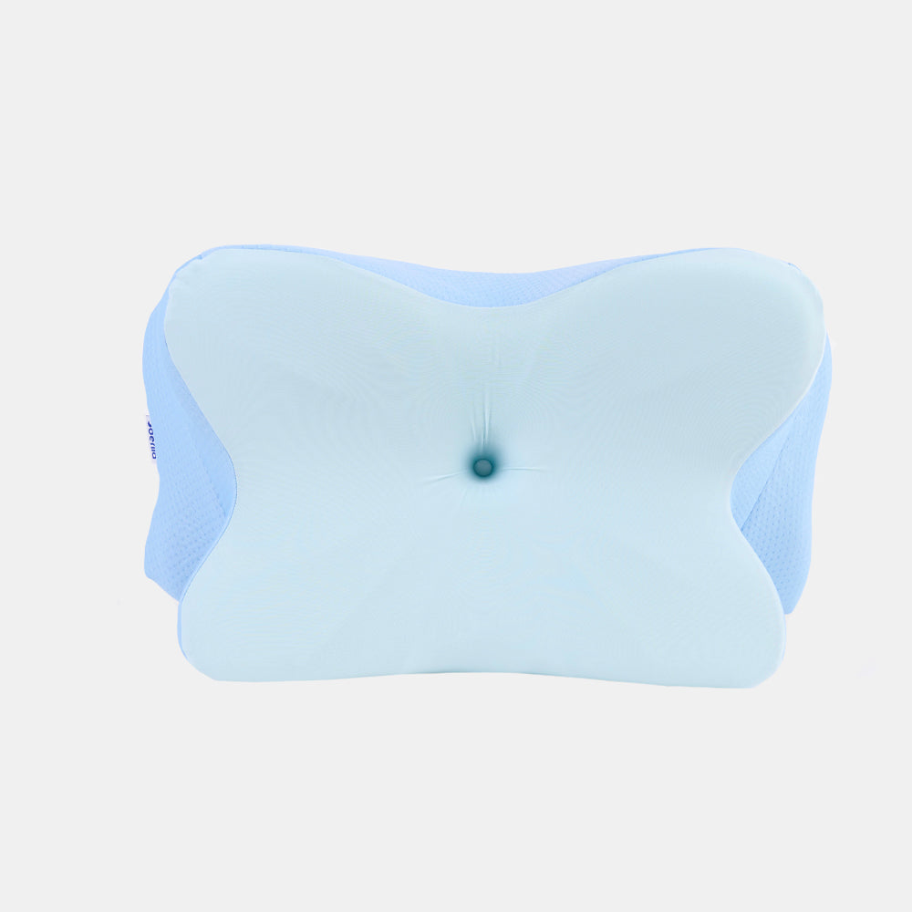 Taie d'oreiller Derila Ergo