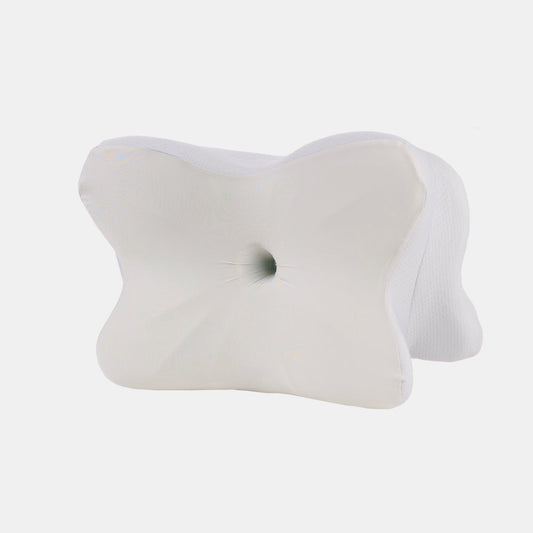 Taie d'oreiller thermorégulatrice Derila Ergo