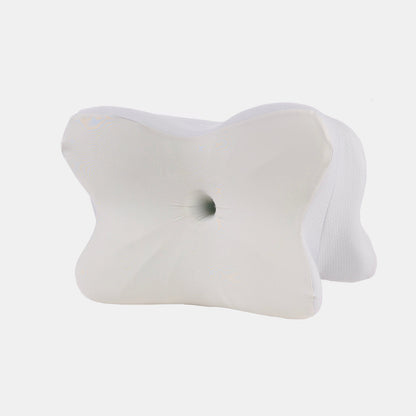 Taie d'oreiller thermorégulatrice Derila Ergo (Copie)