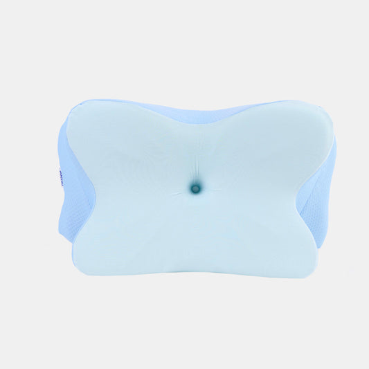 Taie d'oreiller Derila Ergo