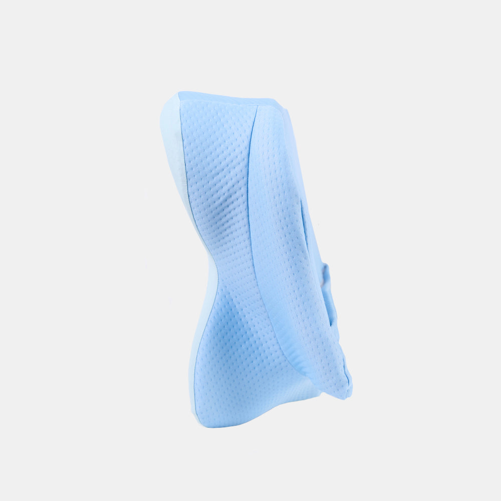 Taie d'oreiller Derila Ergo