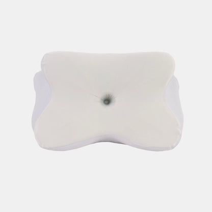 Taie d'oreiller thermorégulatrice Derila Ergo (Copie)