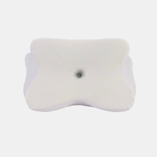 Taie d'oreiller thermorégulatrice Derila Ergo