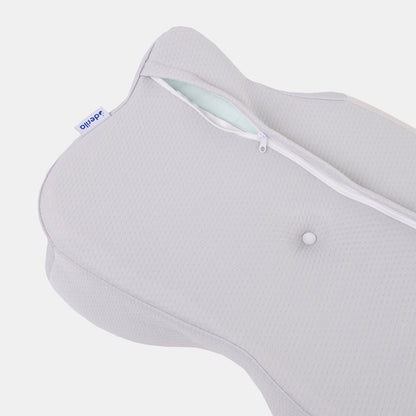 Taie d'oreiller thermorégulatrice Derila Ergo (Copie)