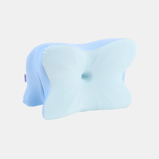 Taie d'oreiller Derila Ergo