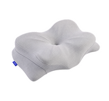 Derila Ergo Thermo Cover