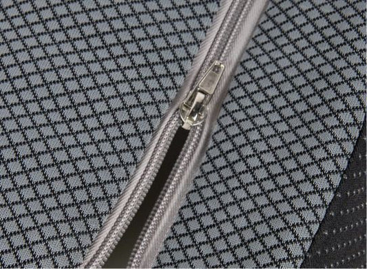 Coussin repose-pieds Klaudena